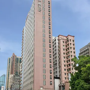 https://silka-seaview.getmacauhotels.com