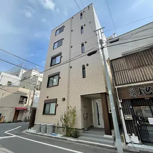 https://prism-inn-asakusa.alltokyohotels.com