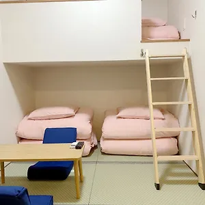 https://waen.alltokyohotels.com