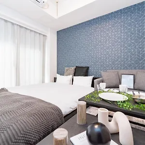 https://tokyos-best-spot-shibuya-3person-room-free-wi-fi.alltokyohotels.com