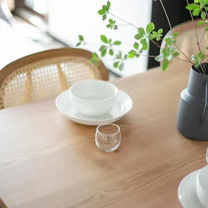 https://pufuka-shibakoen.alltokyohotels.com