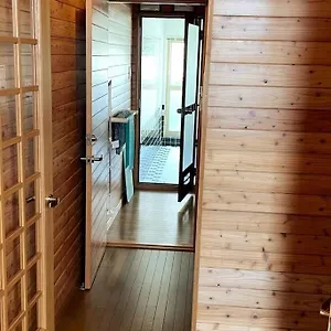 https://bbq-4-villa-shiraoi.hokkaidohotelsjapan.com
