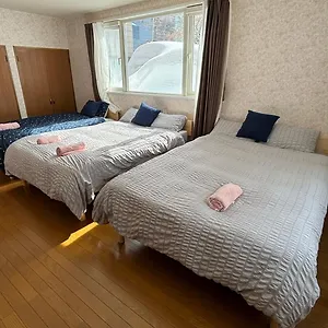 https://experience-relaxation-in-otarus-bungalow.hokkaidohotelsjapan.com