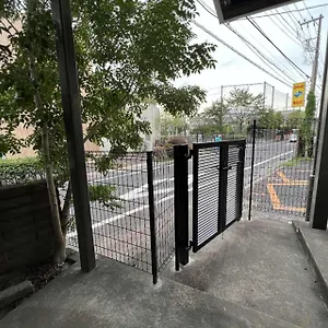 https://hanshe-apt-family-home-ok.alltokyohotels.com