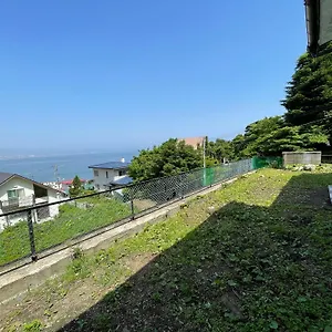https://english-ok.hokkaidohotelsjapan.com