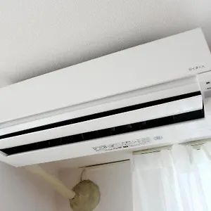 https://ams-tower-2101.hokkaidohotelsjapan.com