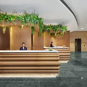 https://nina-causeway-bay.getmacauhotels.com