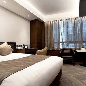 https://gloucester-luk-kwok.getmacauhotels.com