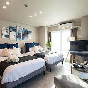 https://st-bld-daikoku.hotels-osaka.net