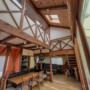 https://house-misato.hotels-osaka.net
