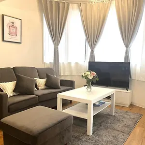 https://namba.hotels-osaka.net