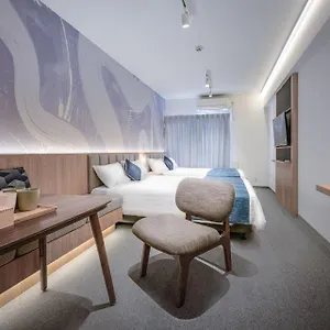 https://yue-r-osaka.hotels-osaka.net