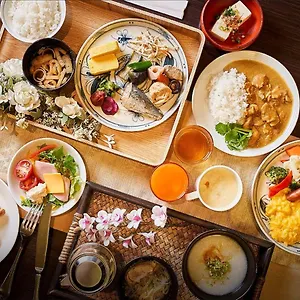 4* Hotel Daiwa Roynet Ekimae
