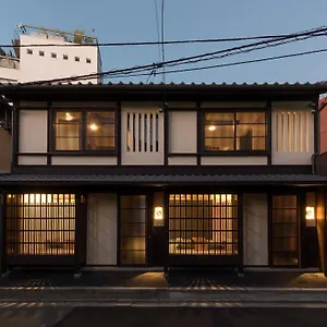 ヴィラ 弁天レジデンシーズ, 京都市