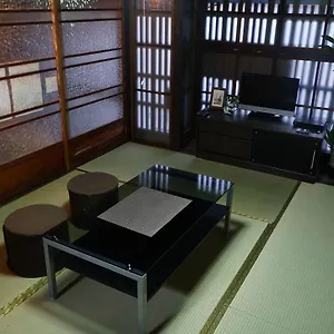 Private 山葵-wasabi- 京都