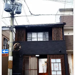 Ichiin市隐 西院駅の一軒家近隣スーパーマーケットマンスリー賃貸可リーズナブルな価格 京都