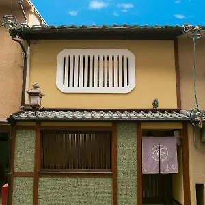 木蓮 Mokuren 京都